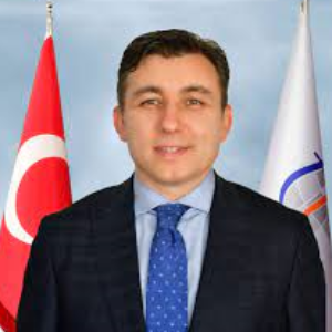 Hasan Çelik