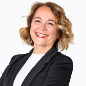 Özlem Özbatır