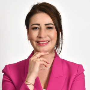 Mirşad Kent