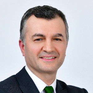 Mert Altınkılınç