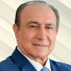 Prof. Dr. Mehmet Pala