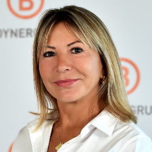 Ümit Nazlı Boyner