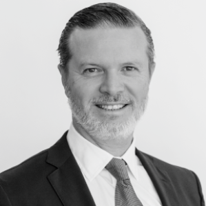 Yenal Gökyıldırım