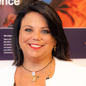 Didem Şekerel Erdoğan