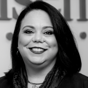 Didem Şekerel Erdoğan