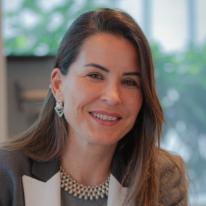 Dilara Neyişçi Çağlı