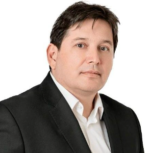 Egemen Bora Tanyel