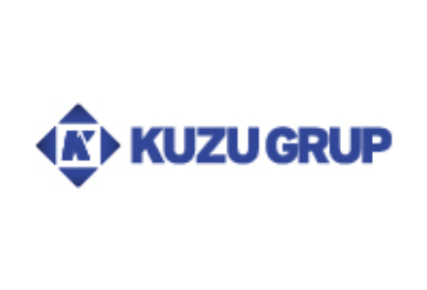 KUZU GRUP