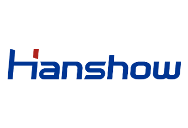 HANSHOW