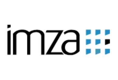 İMZA
