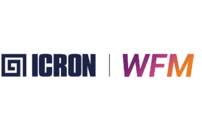 ICRON WFM