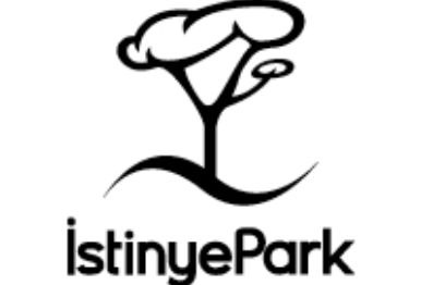 İSTİNYE PARK