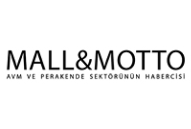 MALL&MOTTO