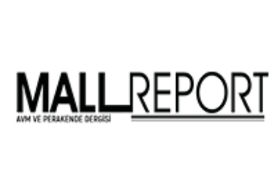 MALL REPORT-2025