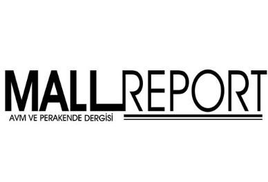 MALL REPORT
