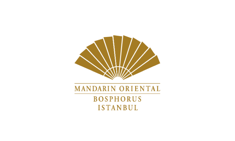 MANDARIN ORIENTAL BOSPHORUS ISTANBUL