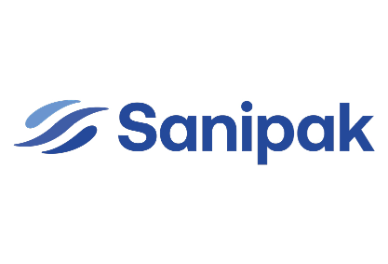SANİPAK