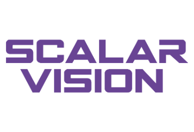 SCALAR VİSİON
