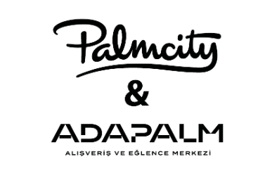 PALM CİTY