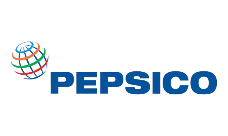 PEPSICO