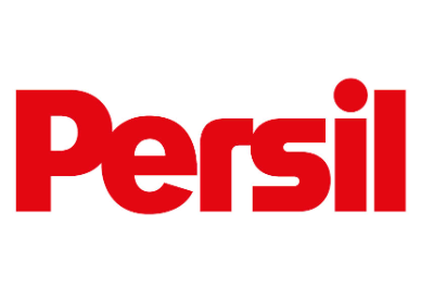 PERSİL