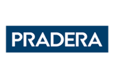 PRADERA