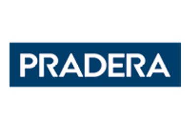 PRADERA