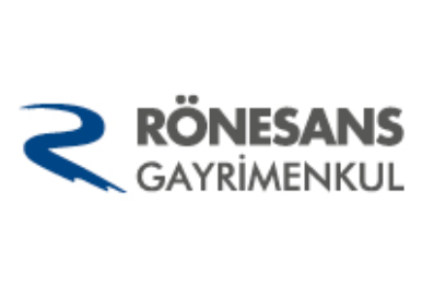 RÖNESANS GAYRİMENKUL