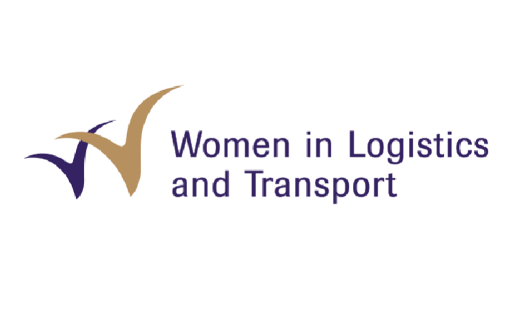 WOMEN IN LOGISTICS AND TRANSPORT
