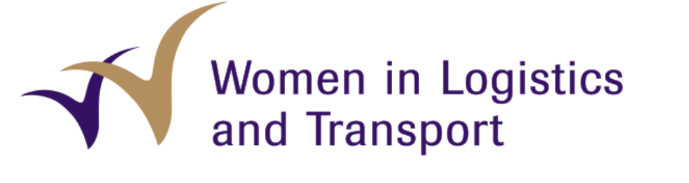 WOMEN IN LOGISTICS AND TRANSPORT