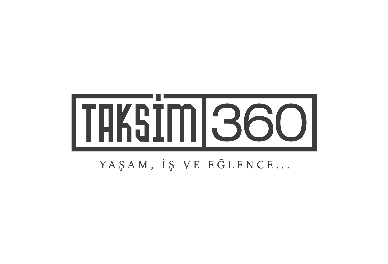 TAKSİM360
