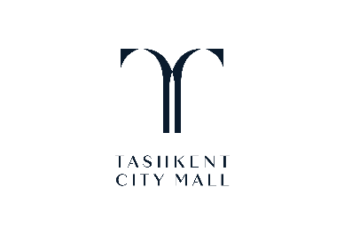 TAŞKENT CITY MALL