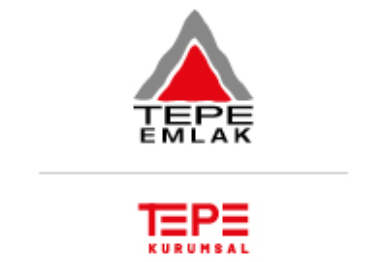 TEPE EMLAK