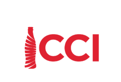 CCI