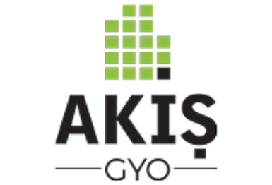 AKİŞ GYO