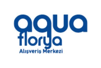 AQUA FLORYA