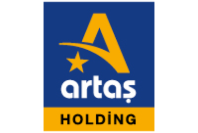 ARTAŞ