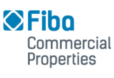 FİBA COMMERCIAL PROPERTIES