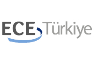 ECE TÜRKİYE