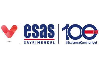 ESAS100