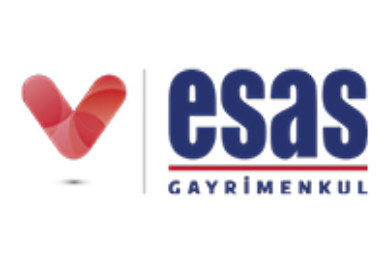 ESAS
