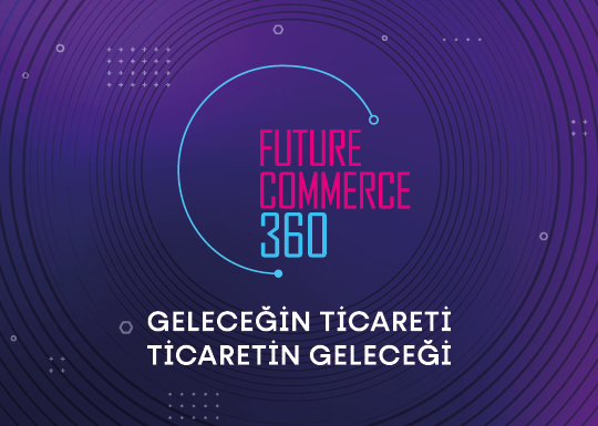 FUTURECOMMERCE360 2022