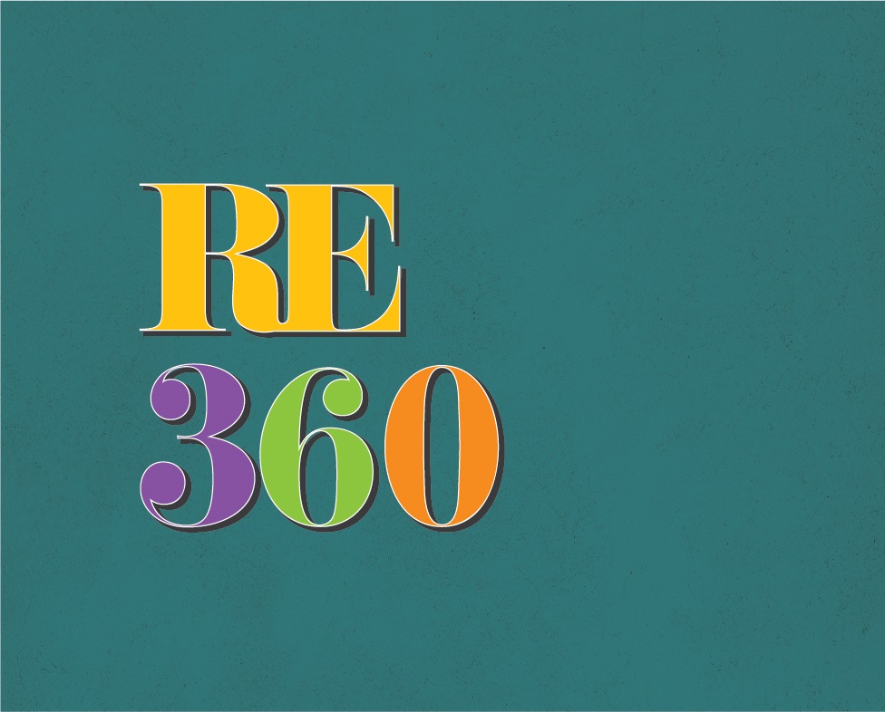 RE360 - 2023