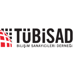 TÜBİSAD