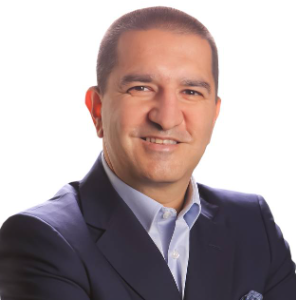 Dr. R. Erdem Erkul